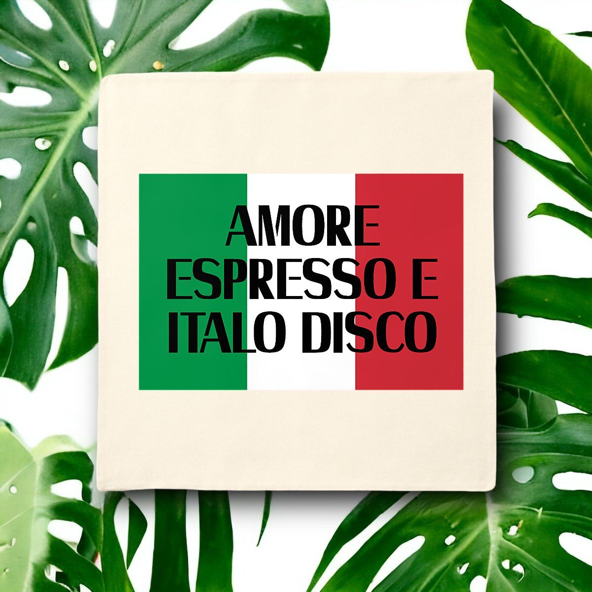 Amore