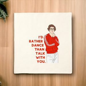 Rather 2