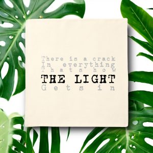 The Light