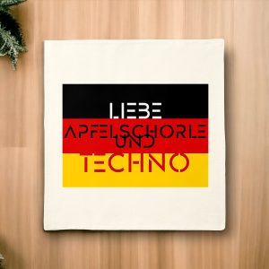 Liebe