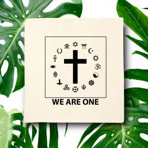 Christian One