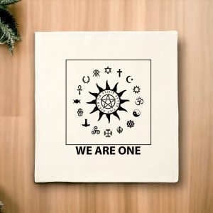 Pagan One