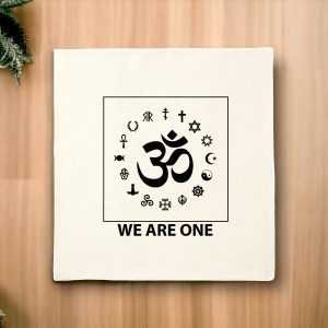 Om 1