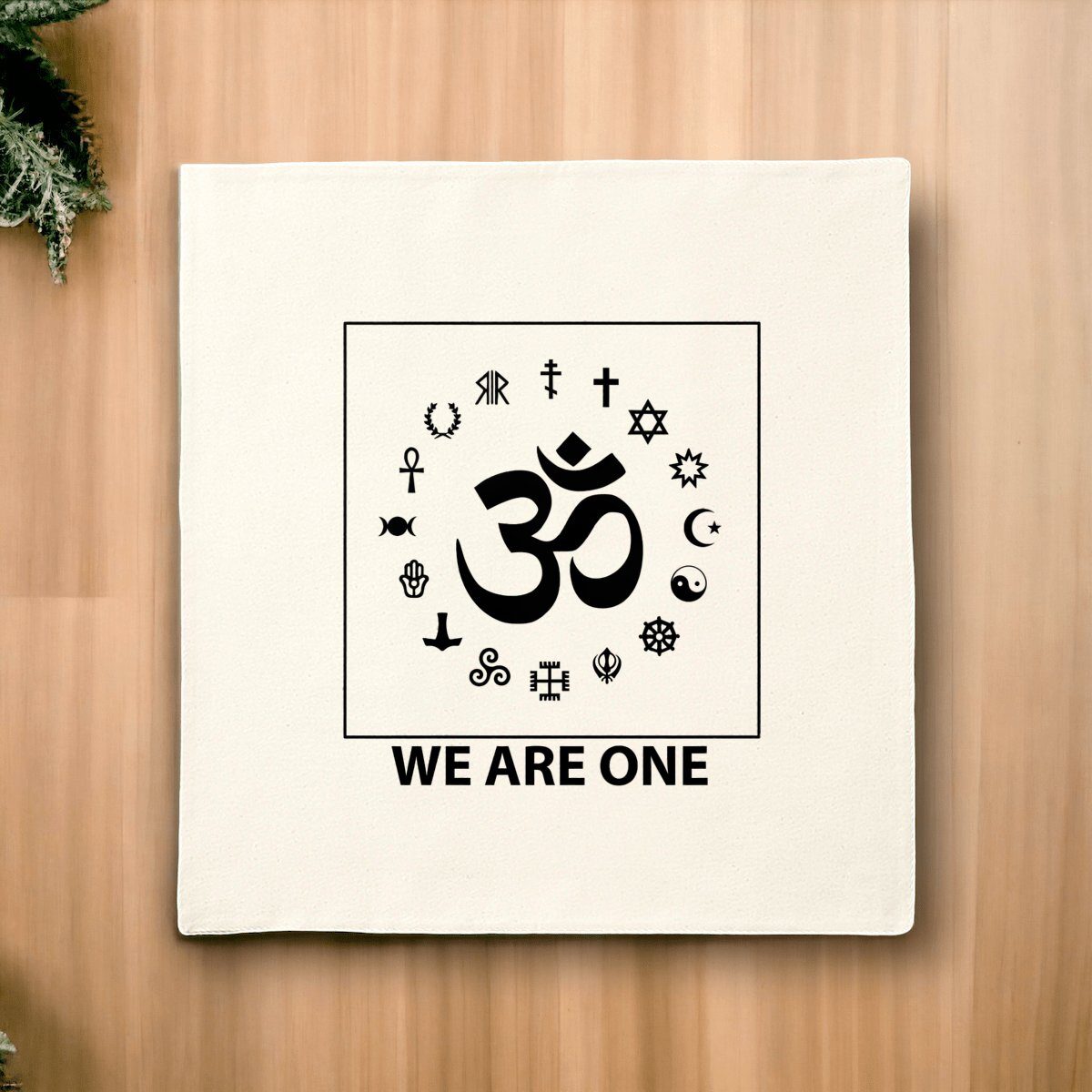 Om 1