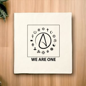 Atheist 1
