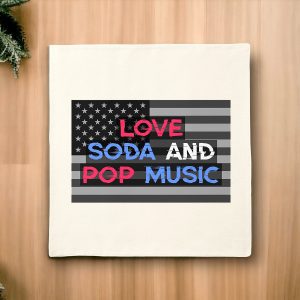 Love Pop