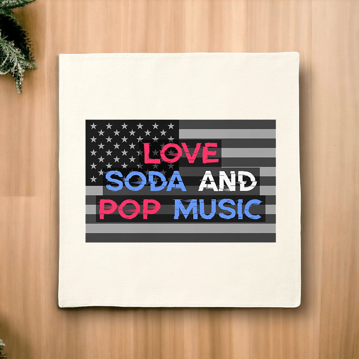 Love Pop