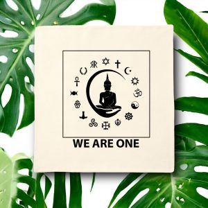 Buddist One