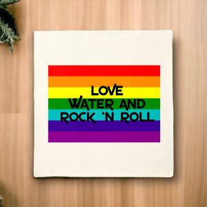 Pride