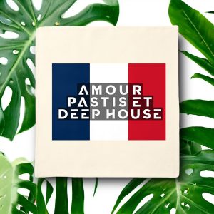 Amour