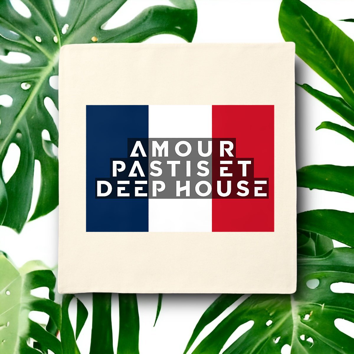 Amour
