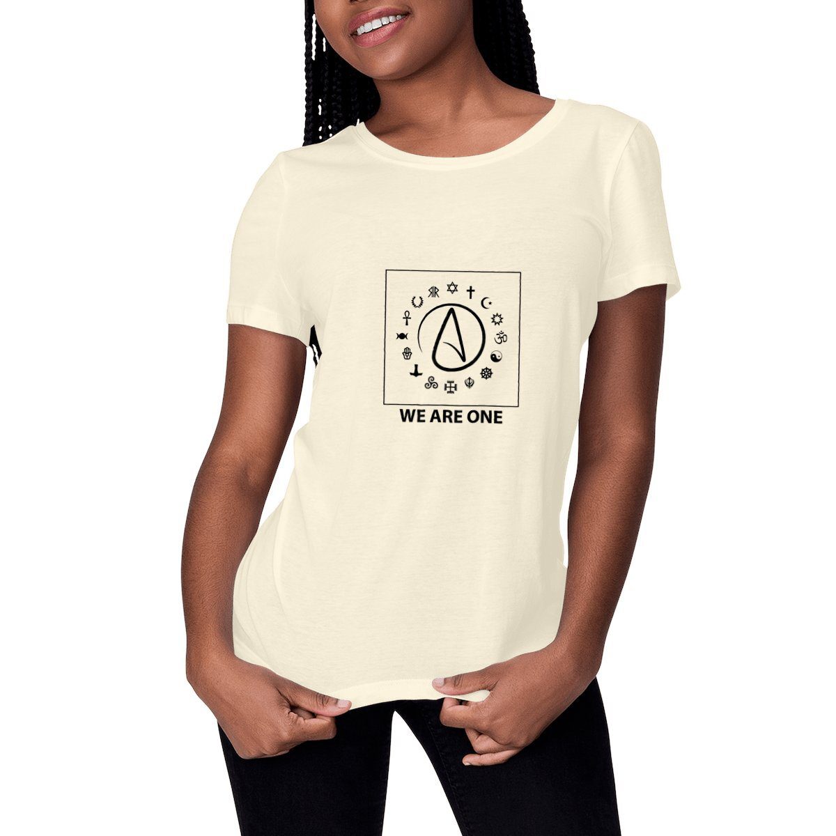 Atheist 1