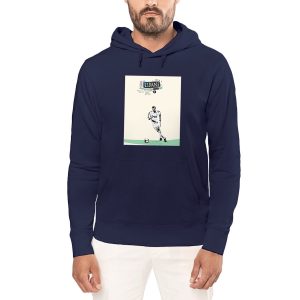 Zizou2