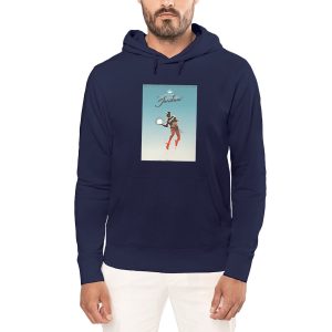 MJ