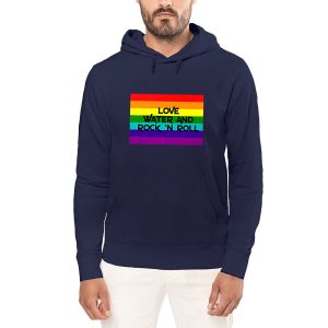 Pride