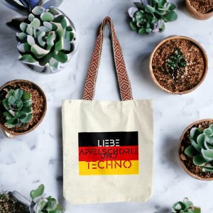 Liebe