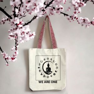 Buddist One