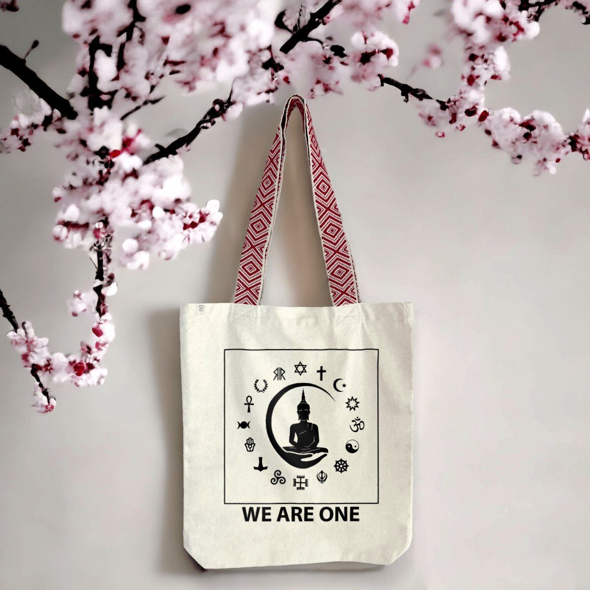 Buddist One