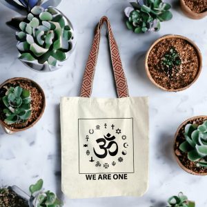 Om 1
