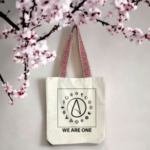 Atheist 1