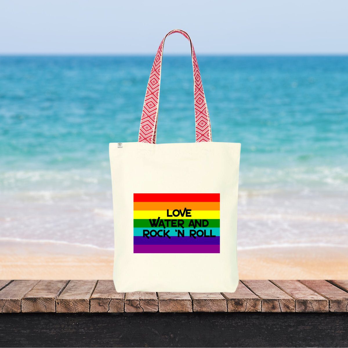 Pride