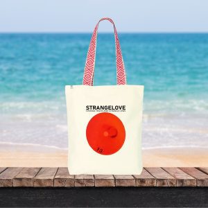 Strangelove