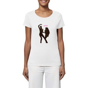 MJ Closet