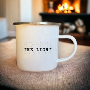 The Light