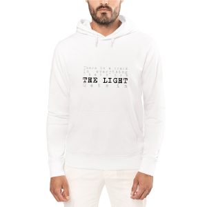 The Light
