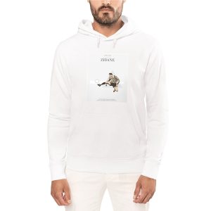 Zizou