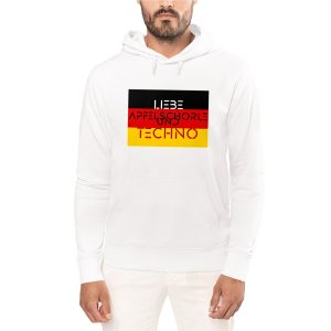 Liebe