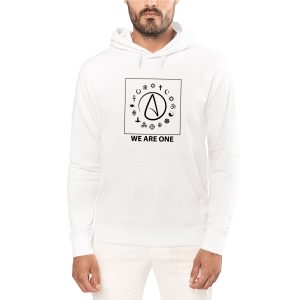 Atheist 1