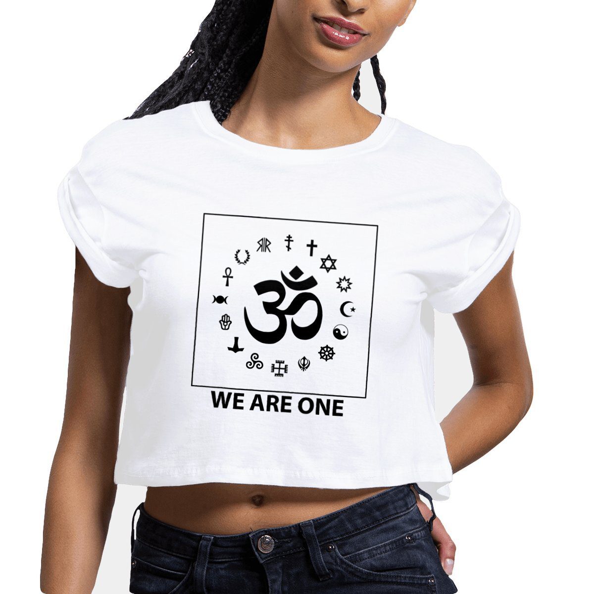 Om 1
