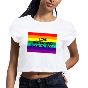 Pride