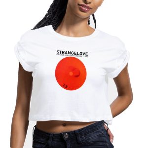 Strangelove