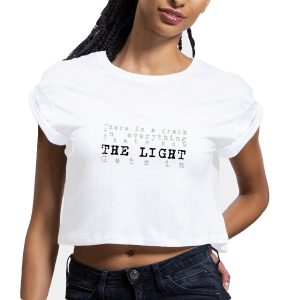 The Light