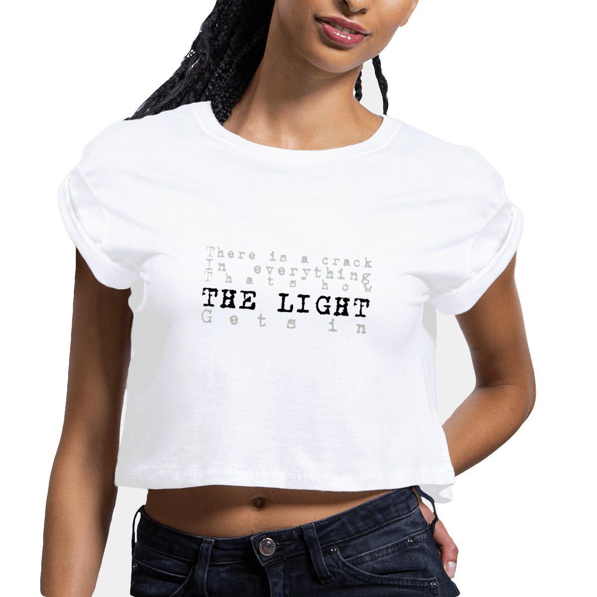 The Light