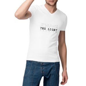 The Light