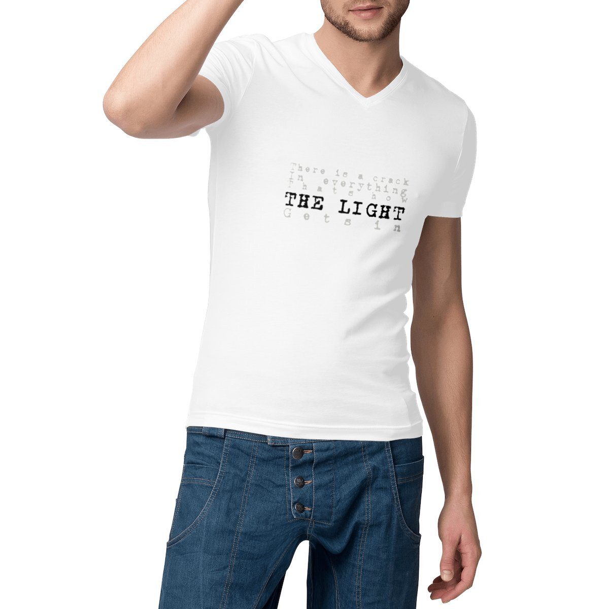 The Light