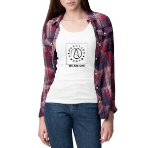 Atheist 1