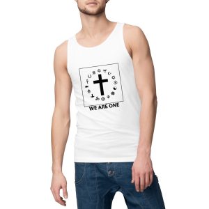 Christian One