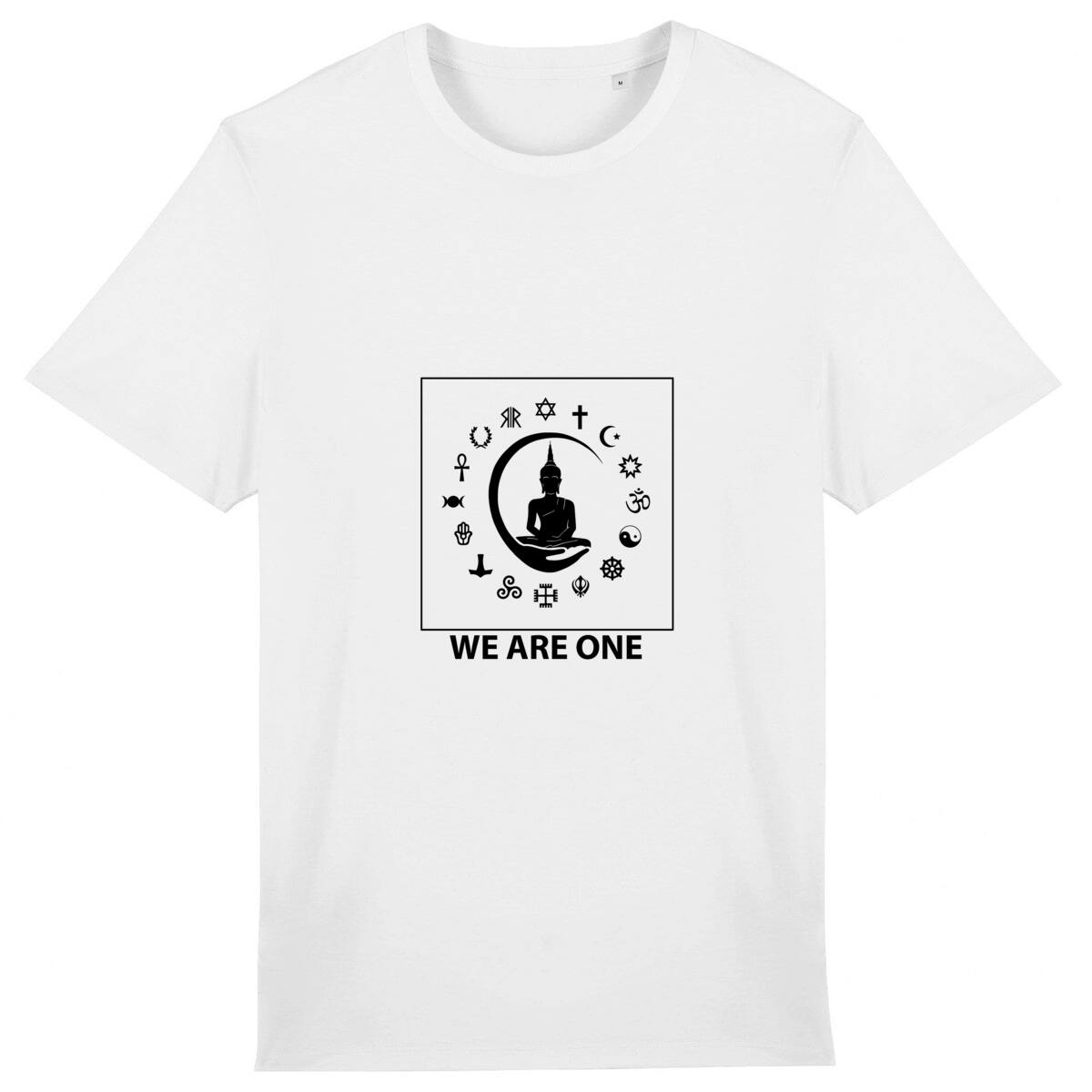 Buddist 1